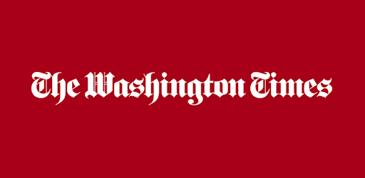Washington-Times