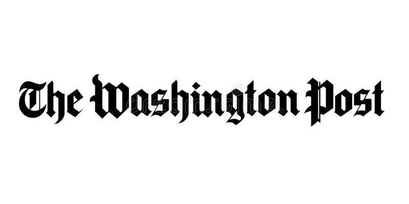 washington-post-logo-washington-post-logo-white-background-vector-format-avaliable-148123157