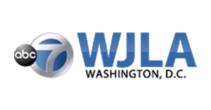 wjla-header-logo