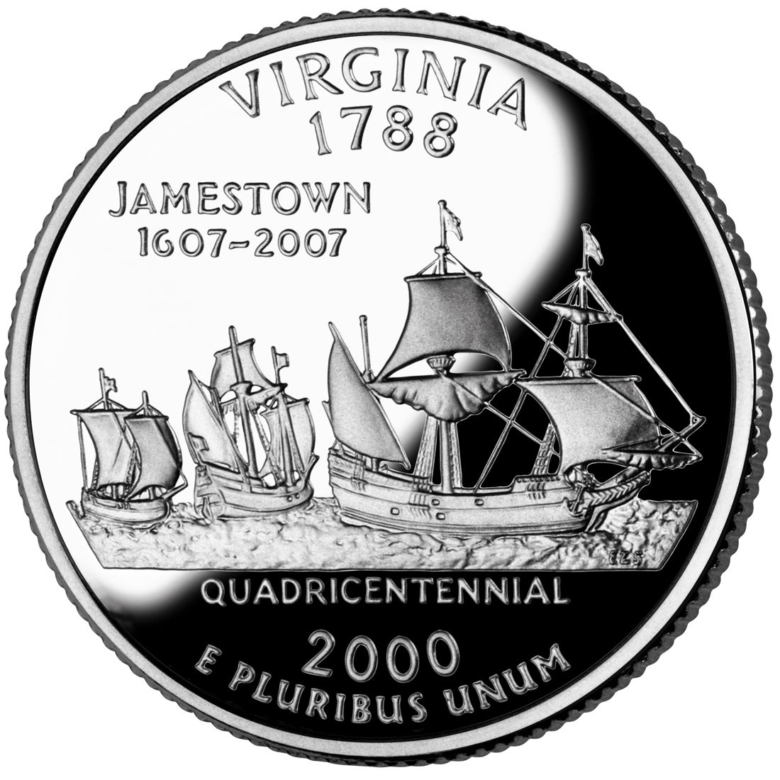 Virginia – Required Workplace Postings | Human Resources | Georgetown  University
