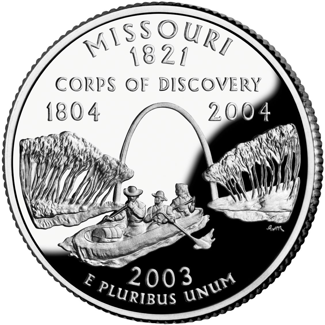 Missouri – Required Workplace Postings | Human Resources | Georgetown  University