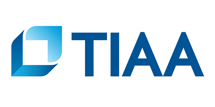 TIAA_Logo_Feat_0_0