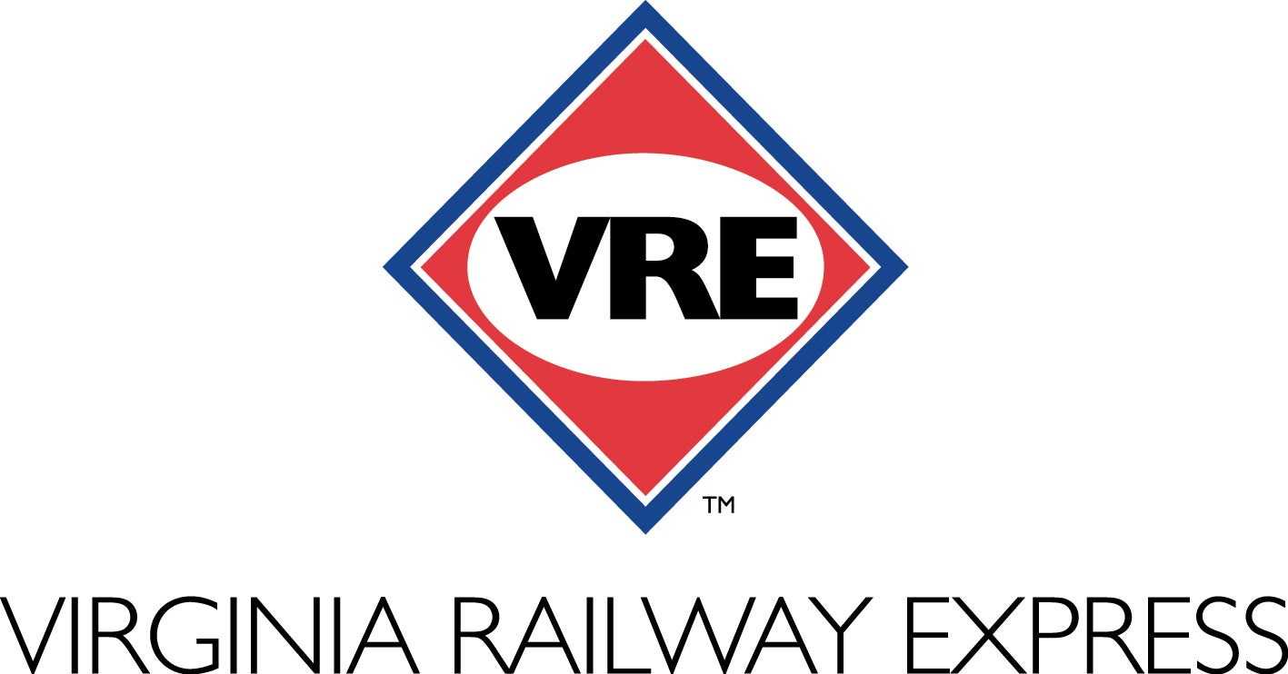 VRE-Logo-2015-Standard-300