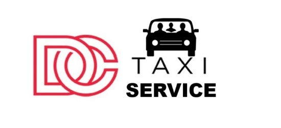 dc-taxi-service-main