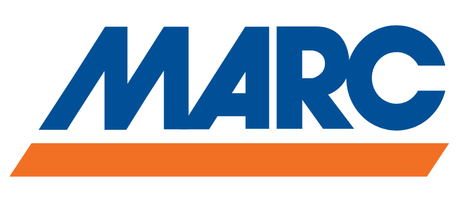 marc-maryland-area-regional-commuter-vector-logo