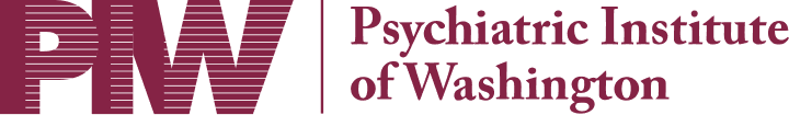 Psychiatric-Institute-of-Washington-2