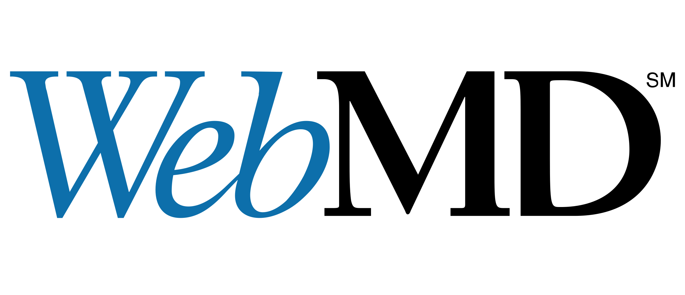 webmd-logo-png-transparent